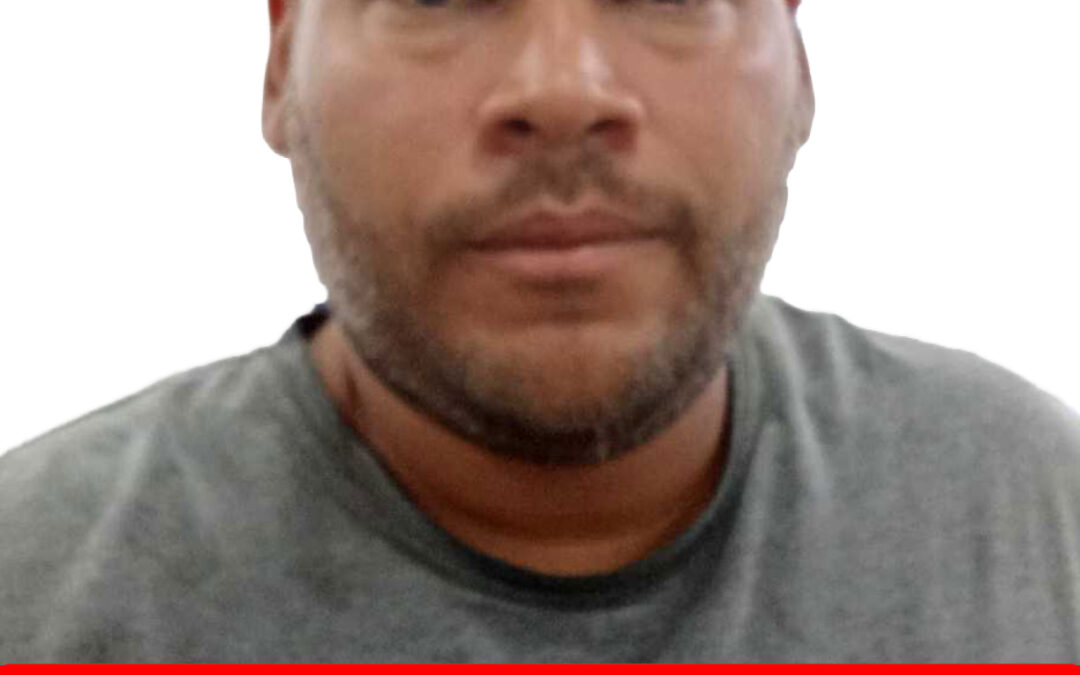 EDIER JOSE MACHUCA NAVARRETE