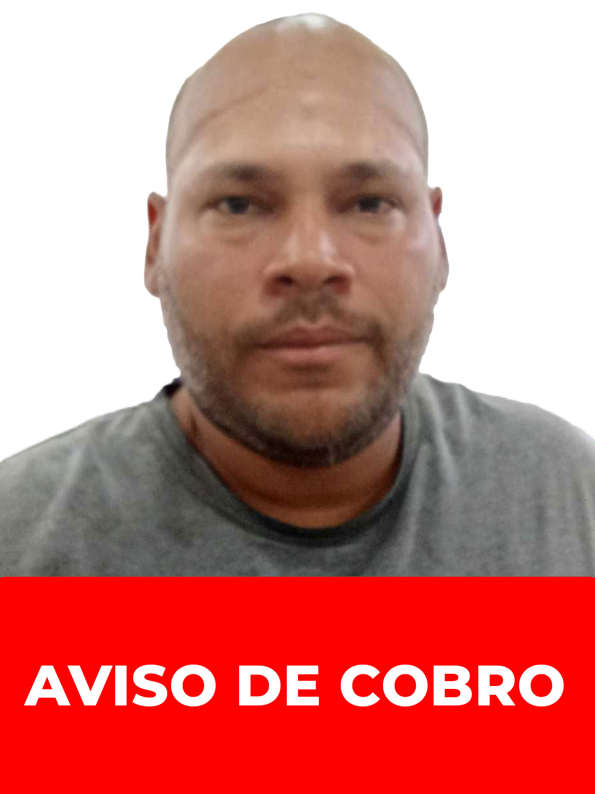 EDIER JOSE MACHUCA NAVARRETE