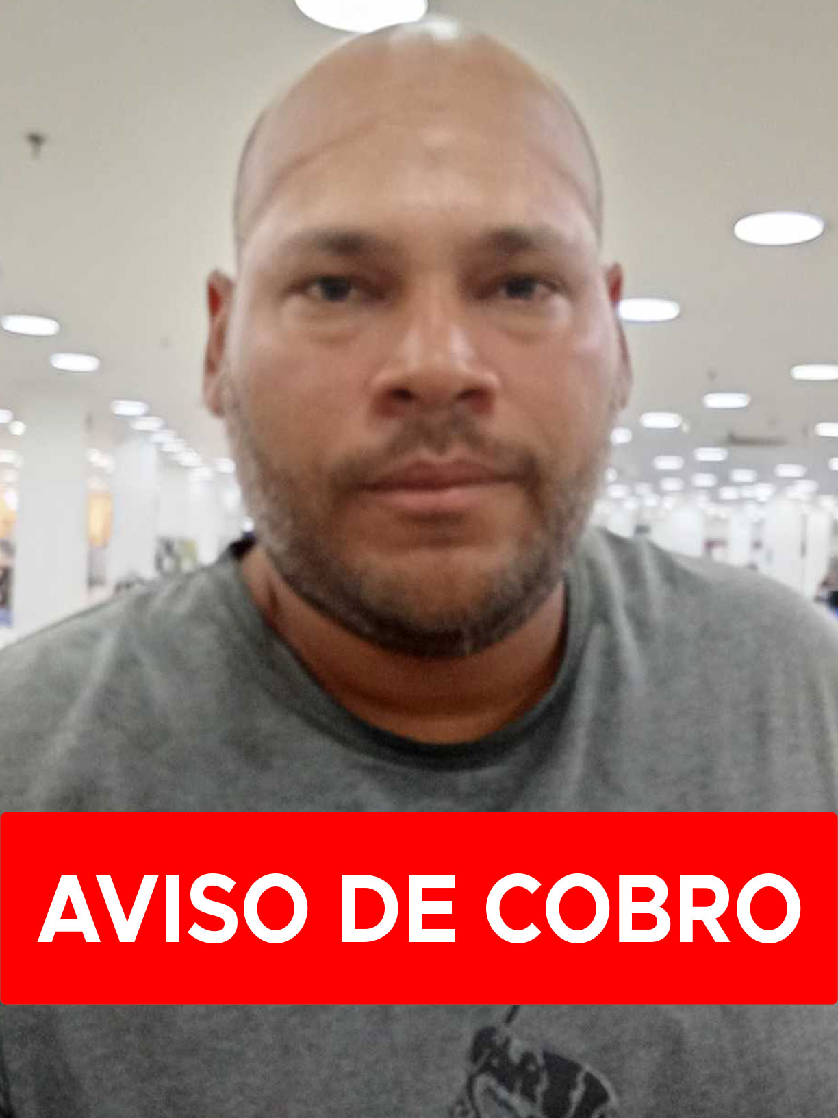 EDIER-JOSE-MACHUCA-NAVARRETE EDIER JOSE MACHUCA NAVARRETE