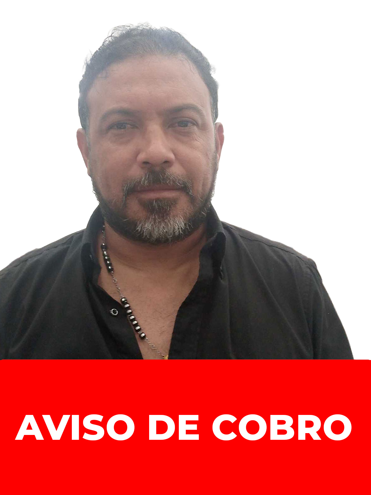 EDITSO ALEXANDER GARCIA ARTEAGA