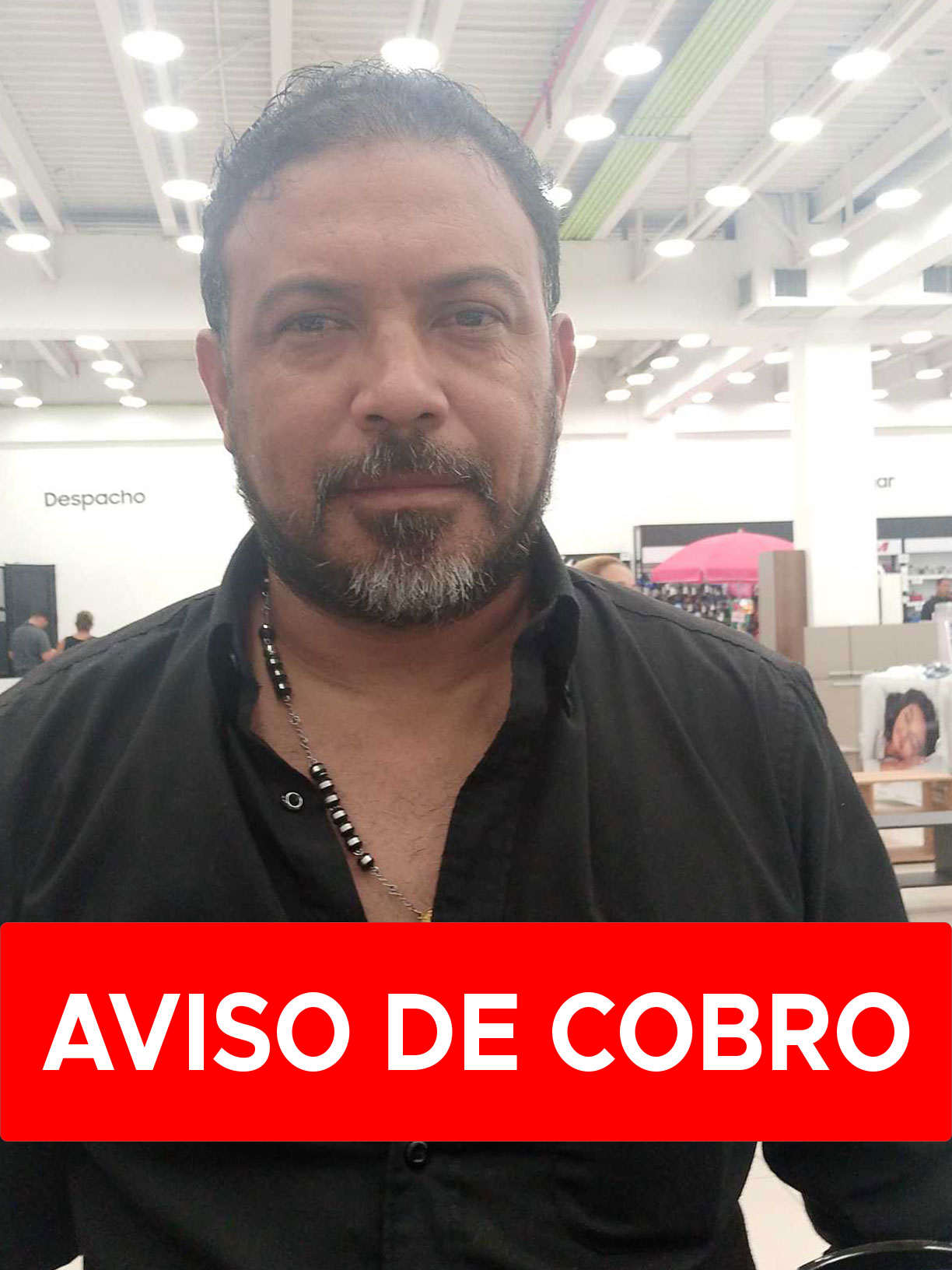 EDITSO ALEXANDER GARCIA ARTEAGA
