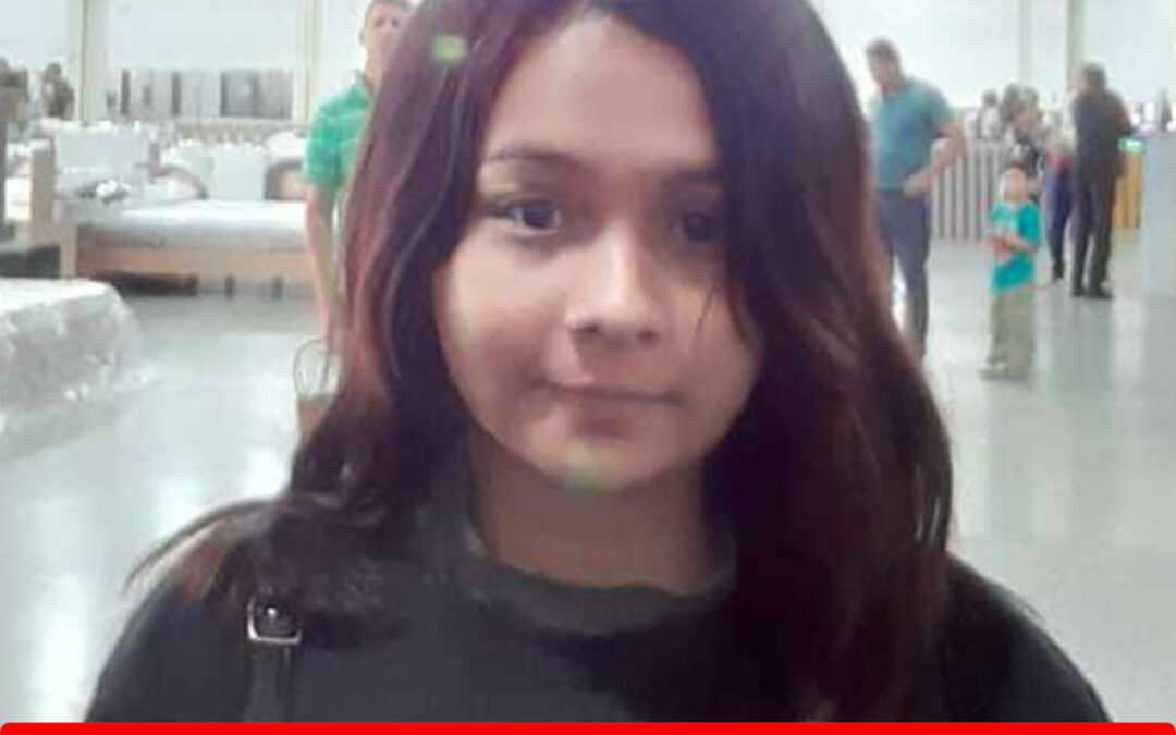 EDUAIMAR ALEJANDRA QUINTERO APONTE