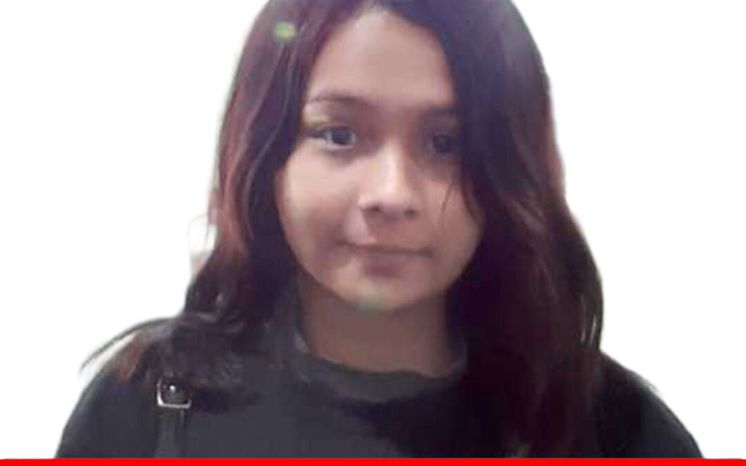 EDUAIMAR ALEJANDRA QUINTERO APONTE