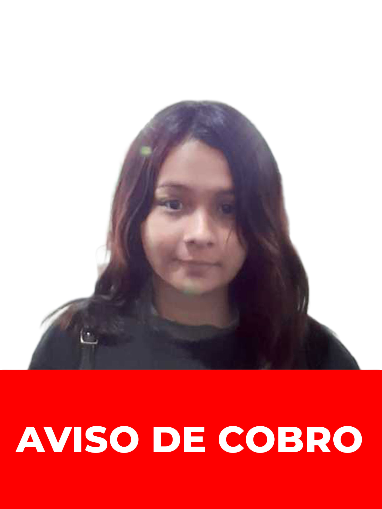 EDUAIMAR ALEJANDRA QUINTERO APONTE