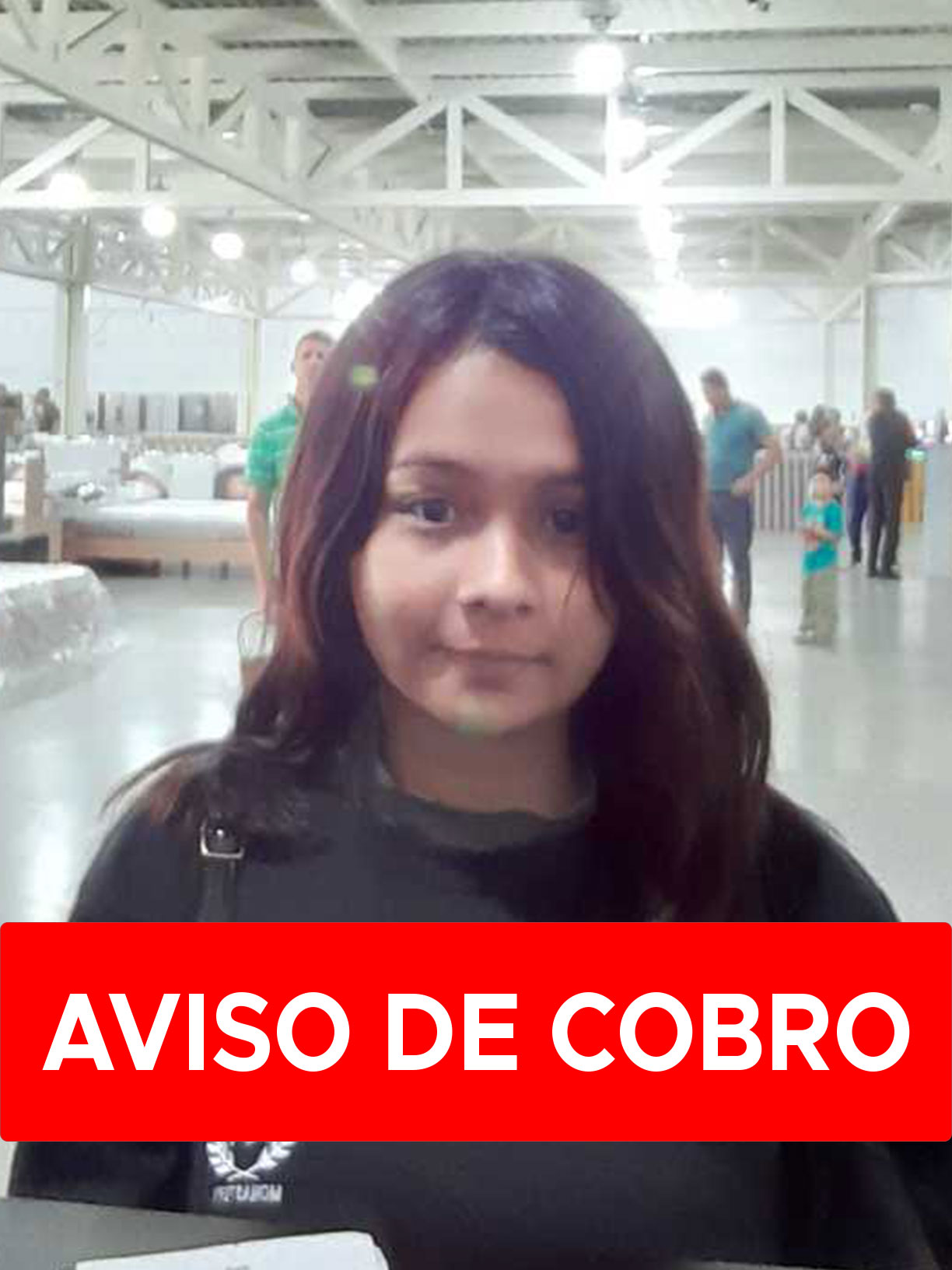 EDUAIMAR ALEJANDRA QUINTERO APONTE