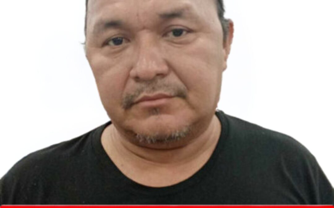 EDUAR RUBEN BOLIVAR
