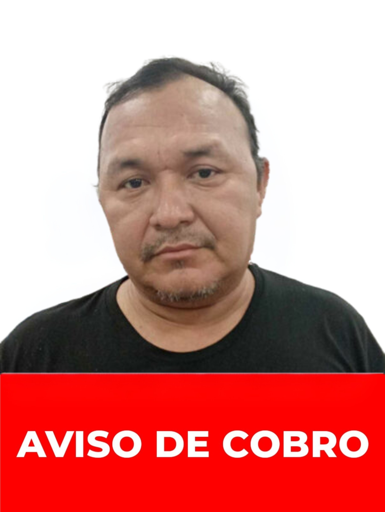 EDUAR RUBEN BOLIVAR