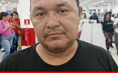 EDUAR RUBEN BOLIVAR