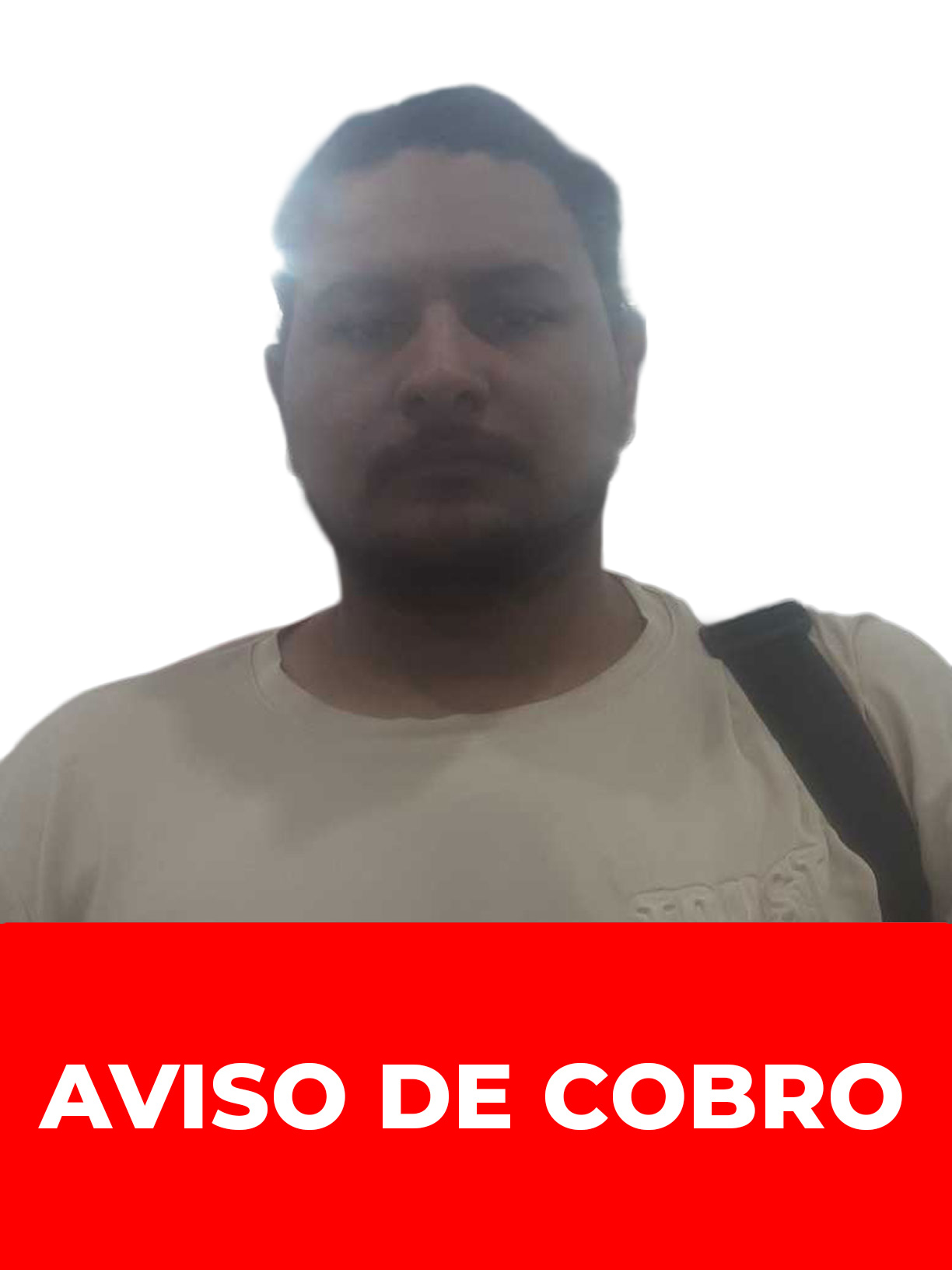 EDUARDO JOSE SANCHEZ ACOSTA