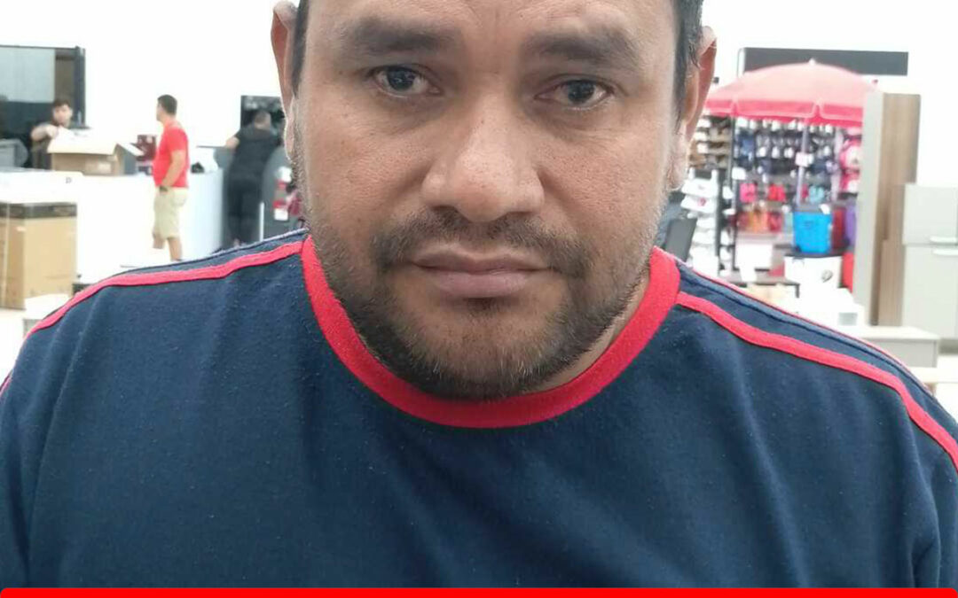EDUIN JOSE ZAMBRANO FERNANDEZ