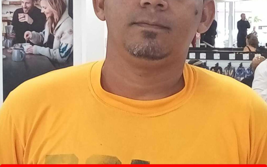 EDWIN DANIEL MORENO PALACIO
