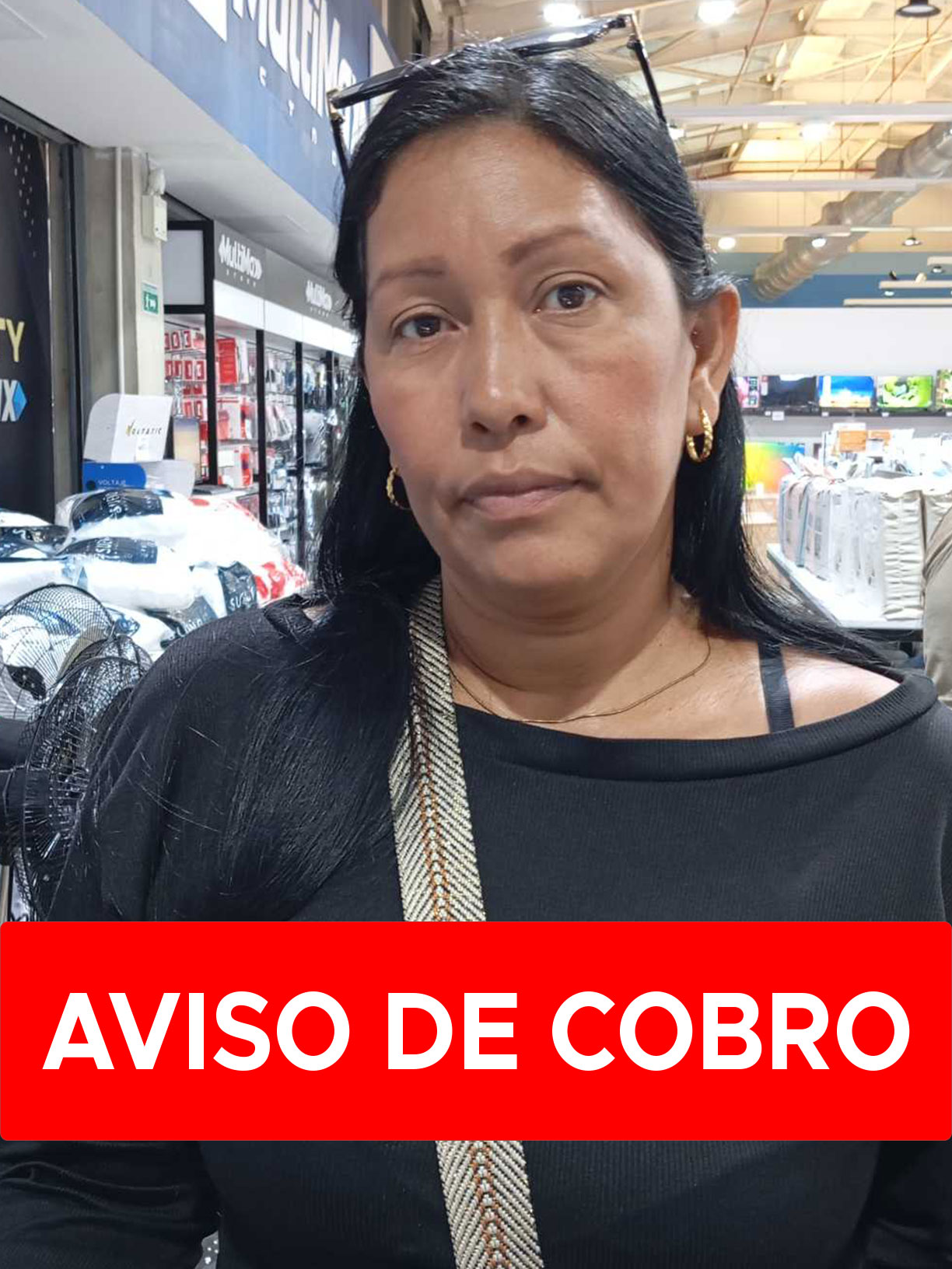 EGLEINIS DEL CARMEN RODRIGUEZ