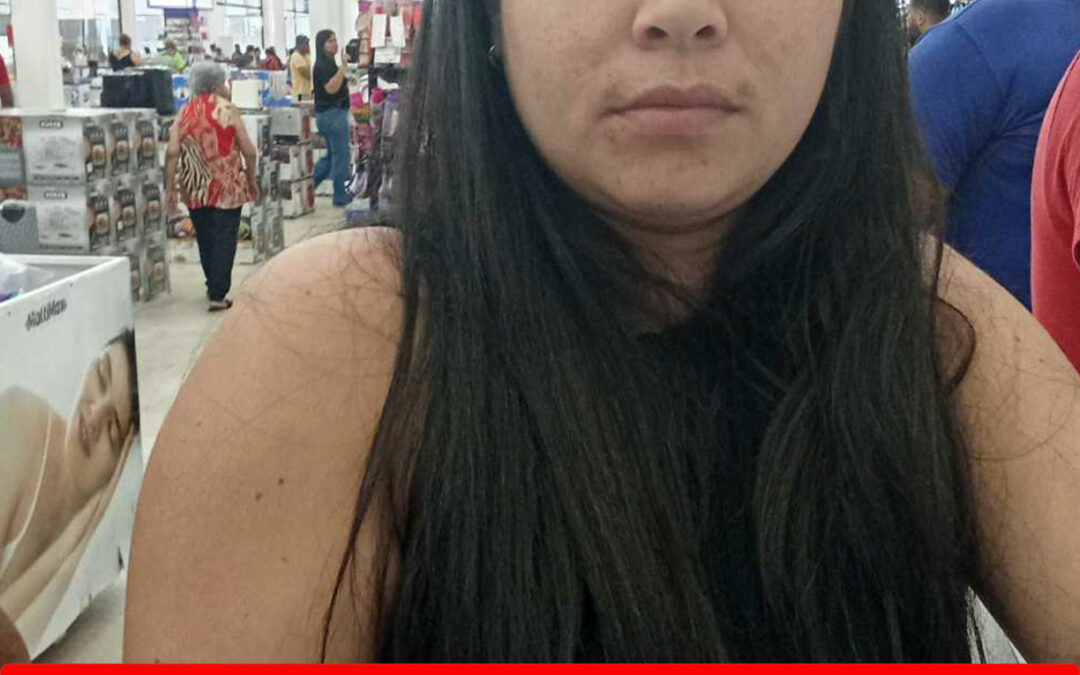 EGNIMAR ANDREA CAMPOS VALLES