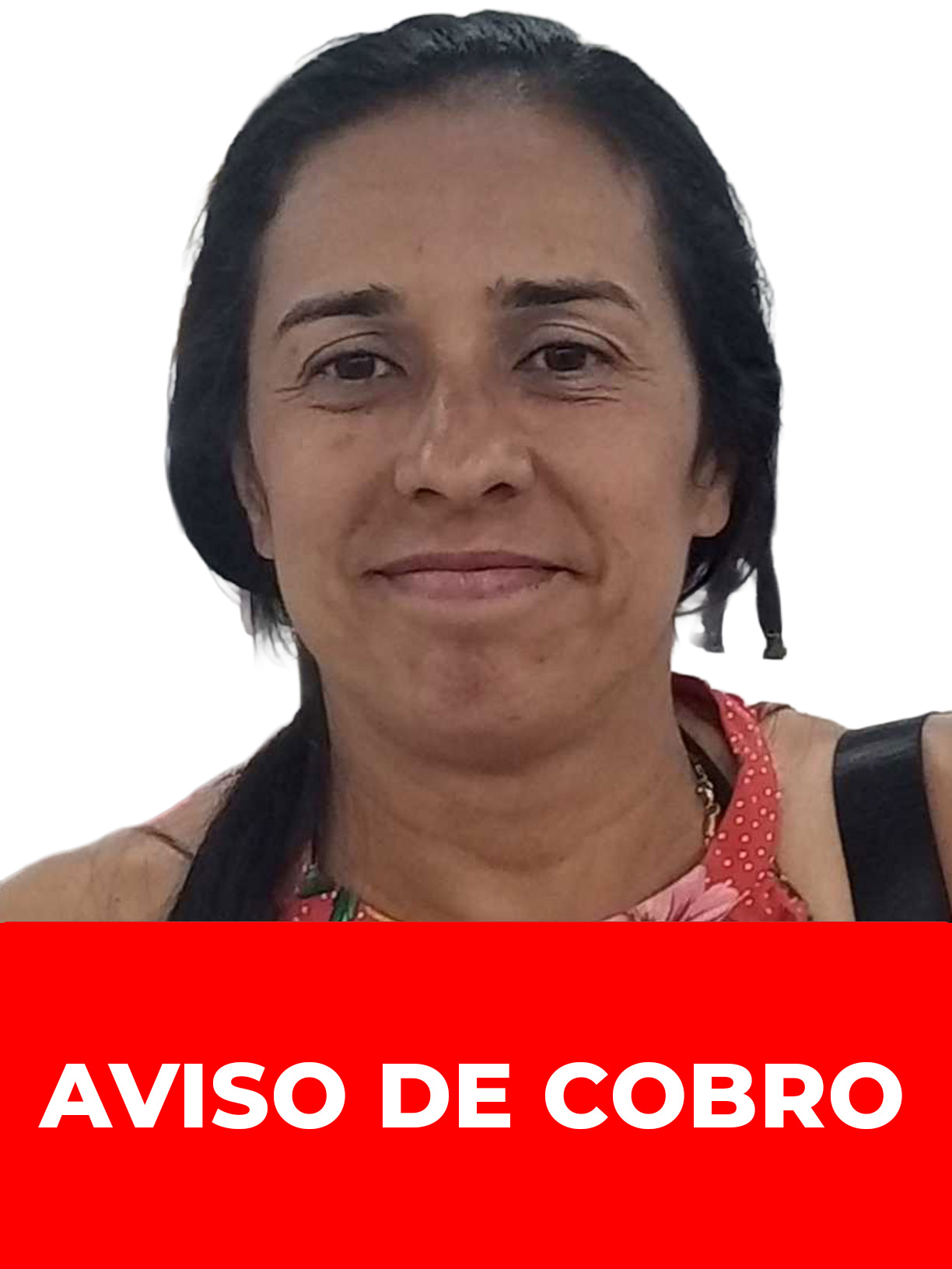 ELDA SOLANGE VIVAS HERNANDEZ