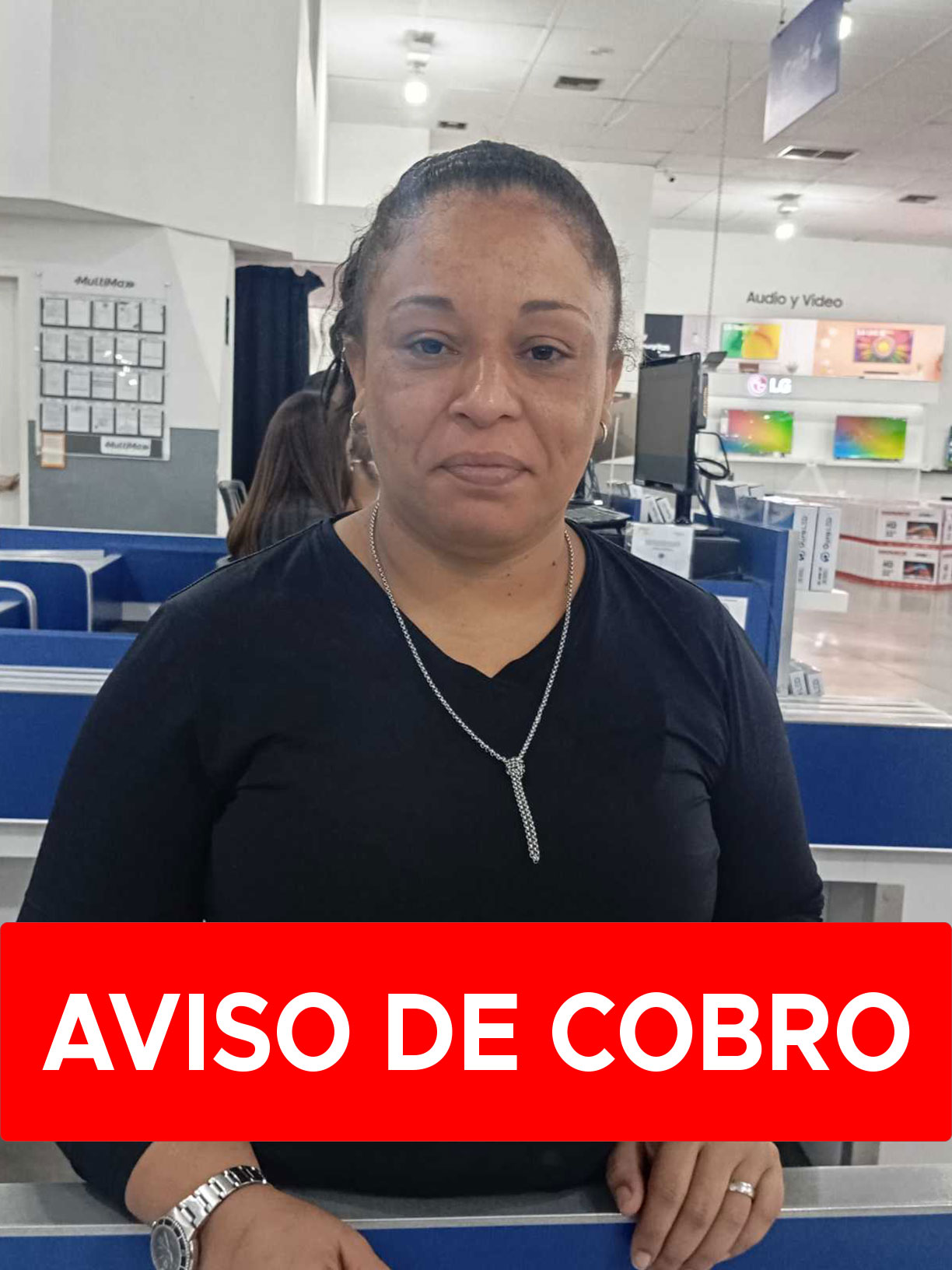 ELIALBA YORBELYS BASTIDAS CASTRO