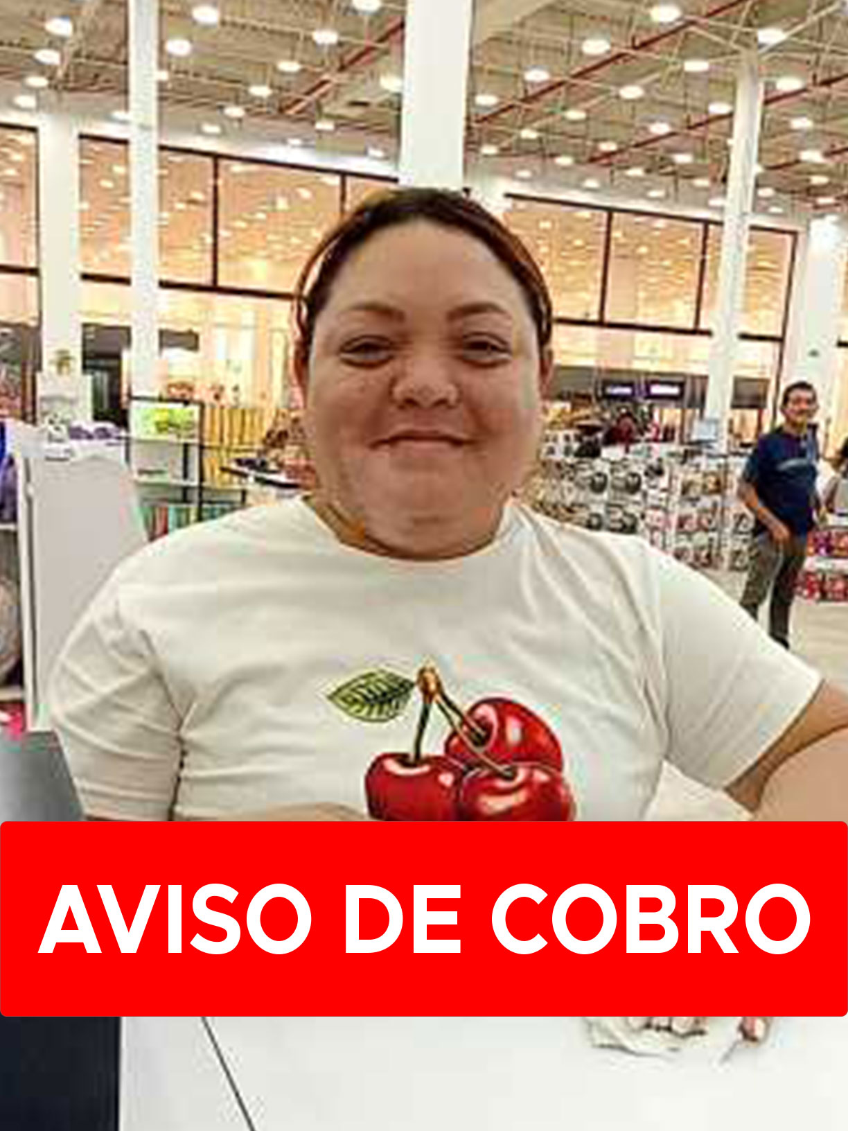ELIBER JOSE CARRASCO OVIEDO