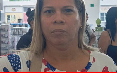 ELIZABETH ESCOBAR NARANJO