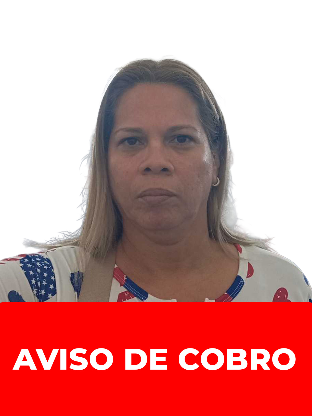 ELIZABETH ESCOBAR NARANJO