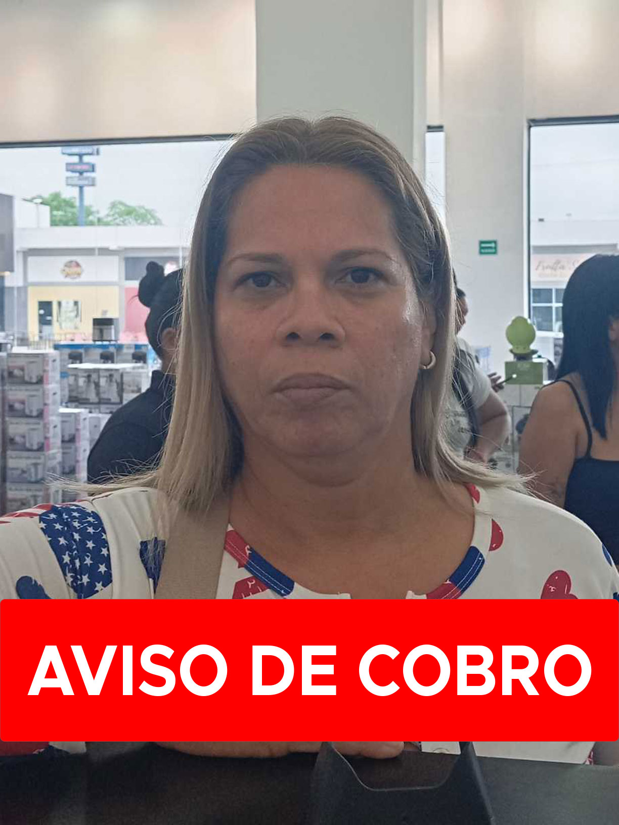 ELIZABETH ESCOBAR NARANJO
