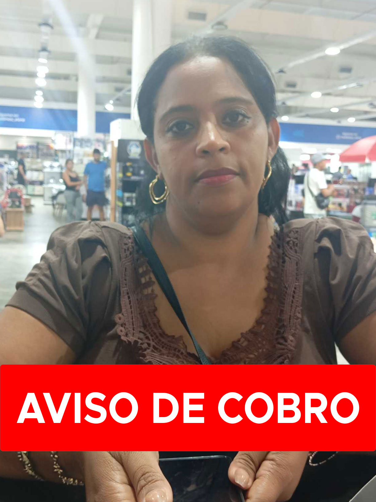 ELSY MAYERLING BOLIVAR RIVAS