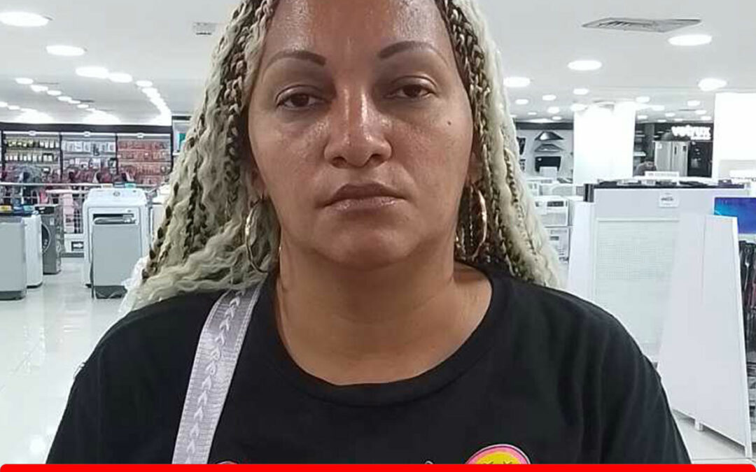 ELVIA JACQUELINE SANTIAGO ESPINOZA