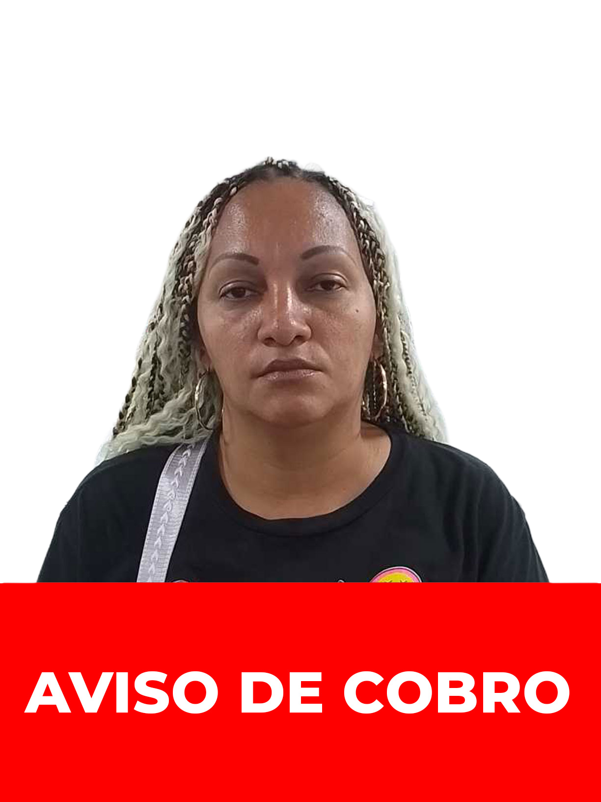 ELVIA JACQUELINE SANTIAGO ESPINOZA