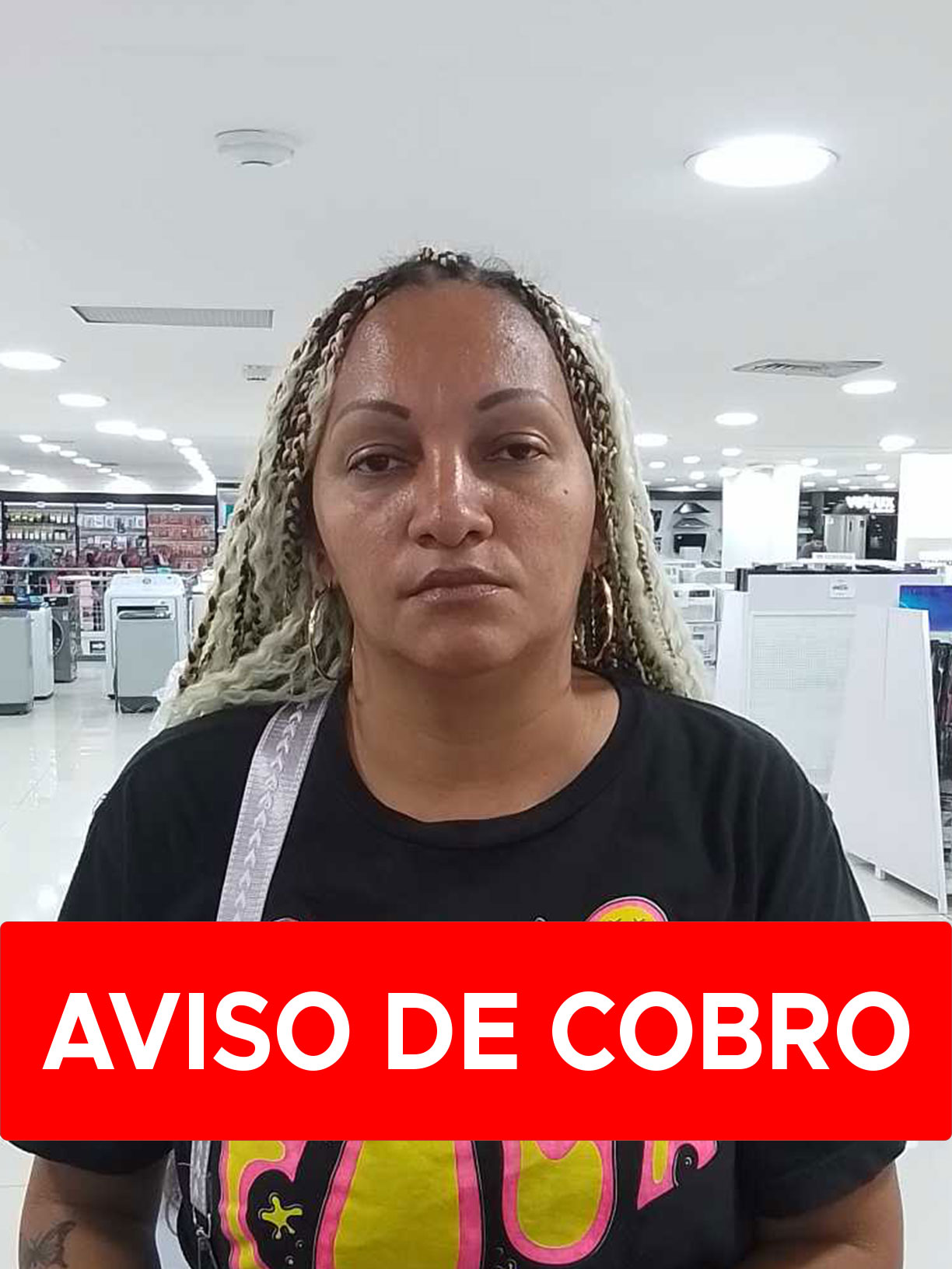 ELVIA JACQUELINE SANTIAGO ESPINOZA