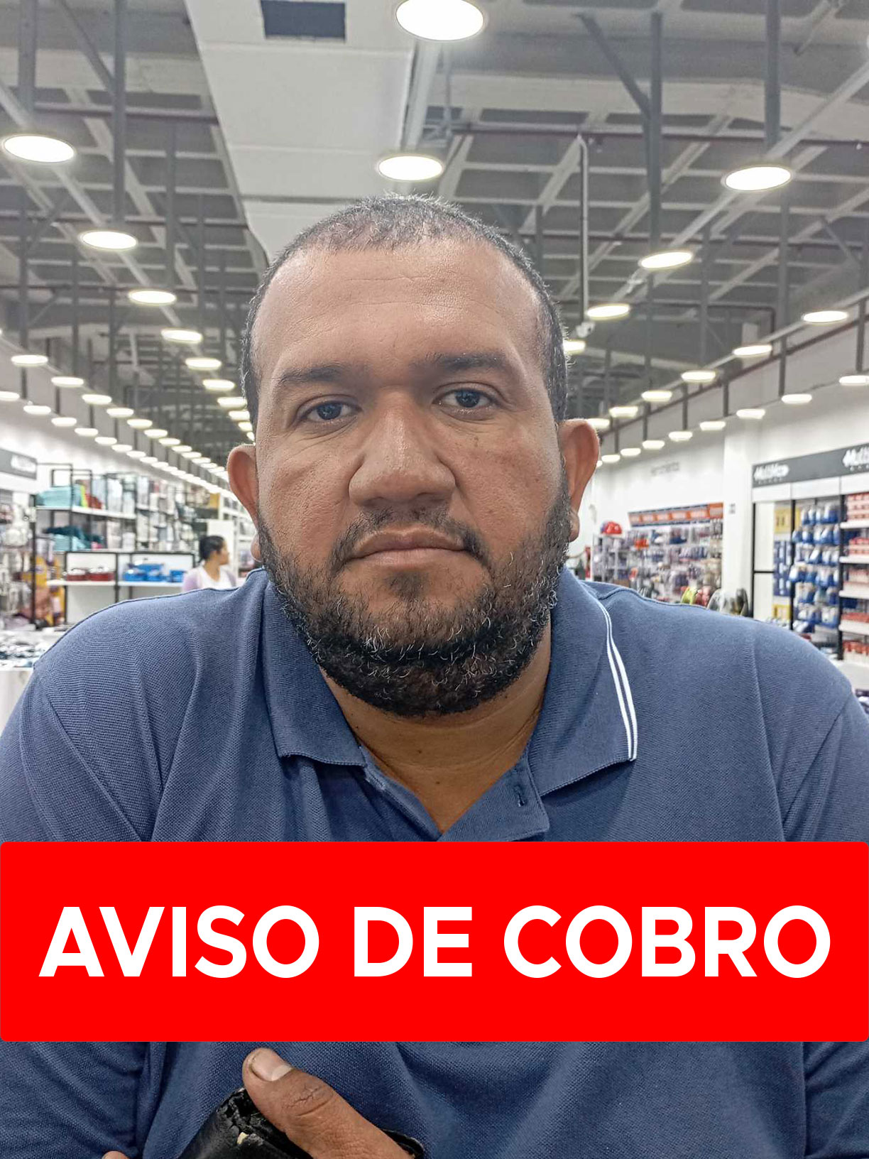 EMILIO JOSE MONTOYA