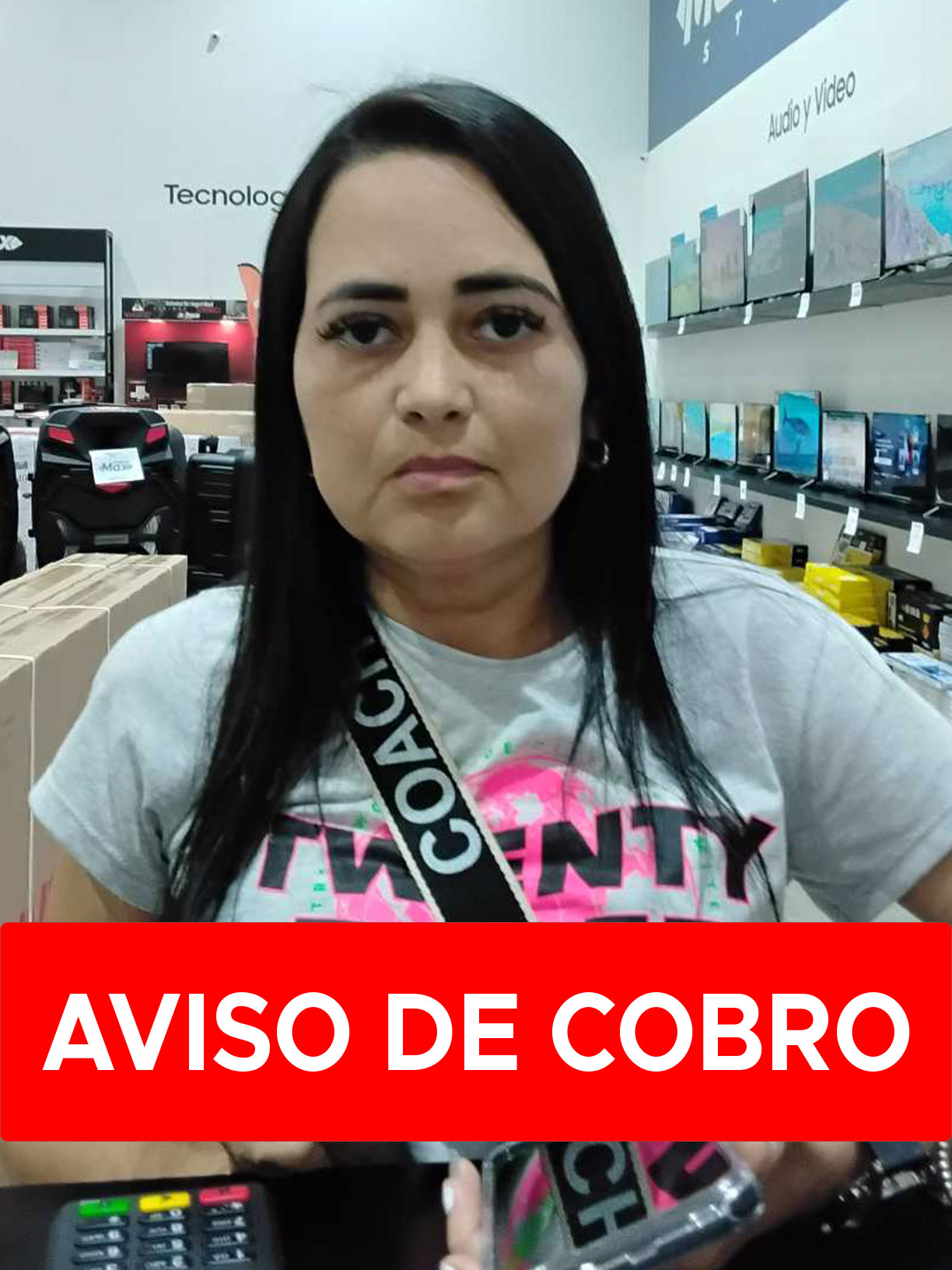 EMILSE MAYERLINE CASTELLANO ARRAIS