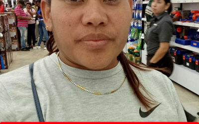 EMILY DEL CARMEN SANCHEZ PEROZO