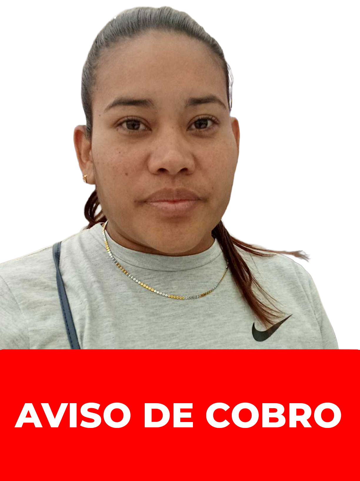 EMILY DEL CARMEN SANCHEZ PEROZO