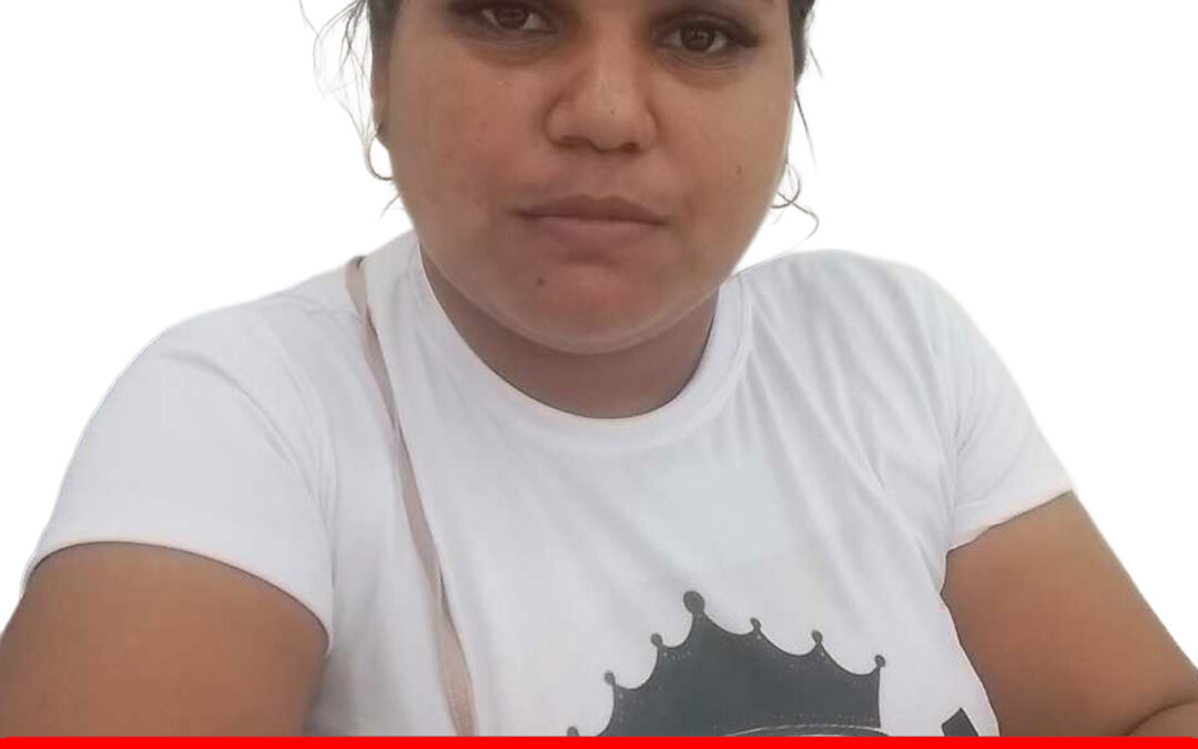 EMILY ISABEL PENOTH MARIN