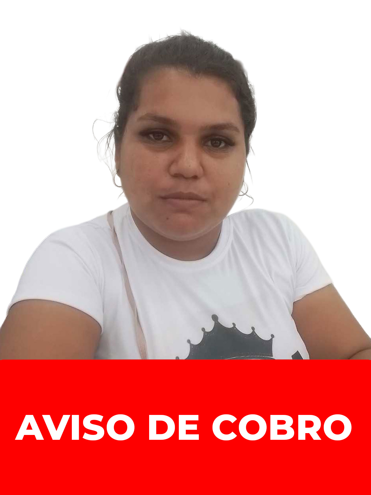 EMILY ISABEL PENOTH MARIN