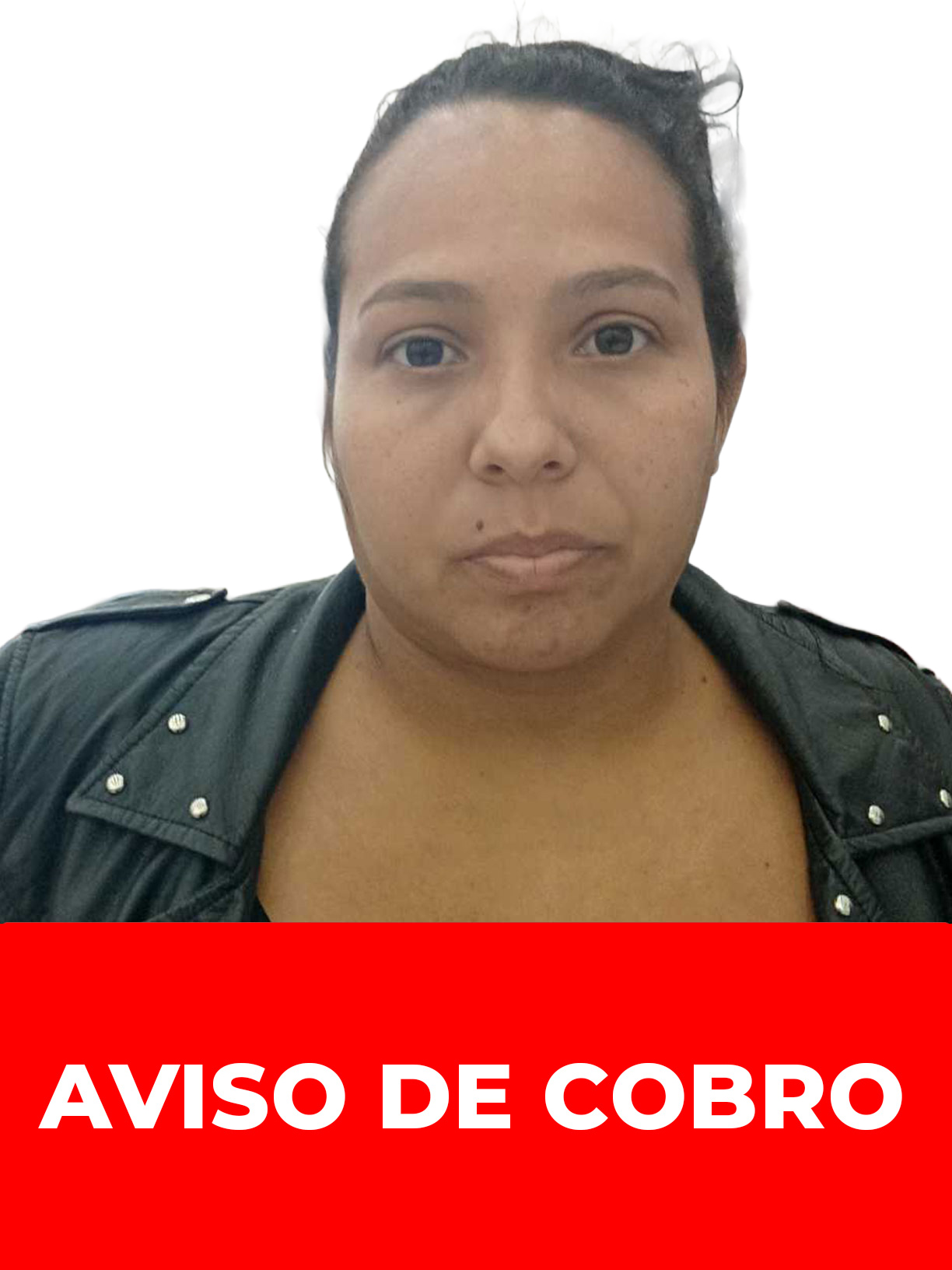 EMILY STEFANNY URDANETA