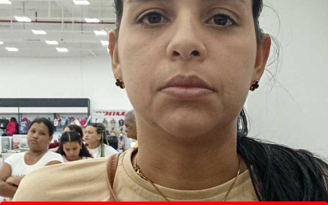 ENOE CAROLINA SALAZAR NUÑEZ