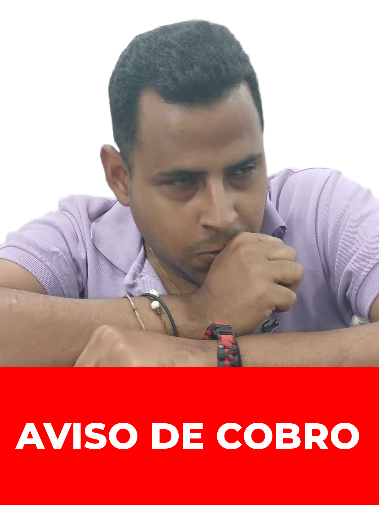 ESAU JARAMILLO TABARES