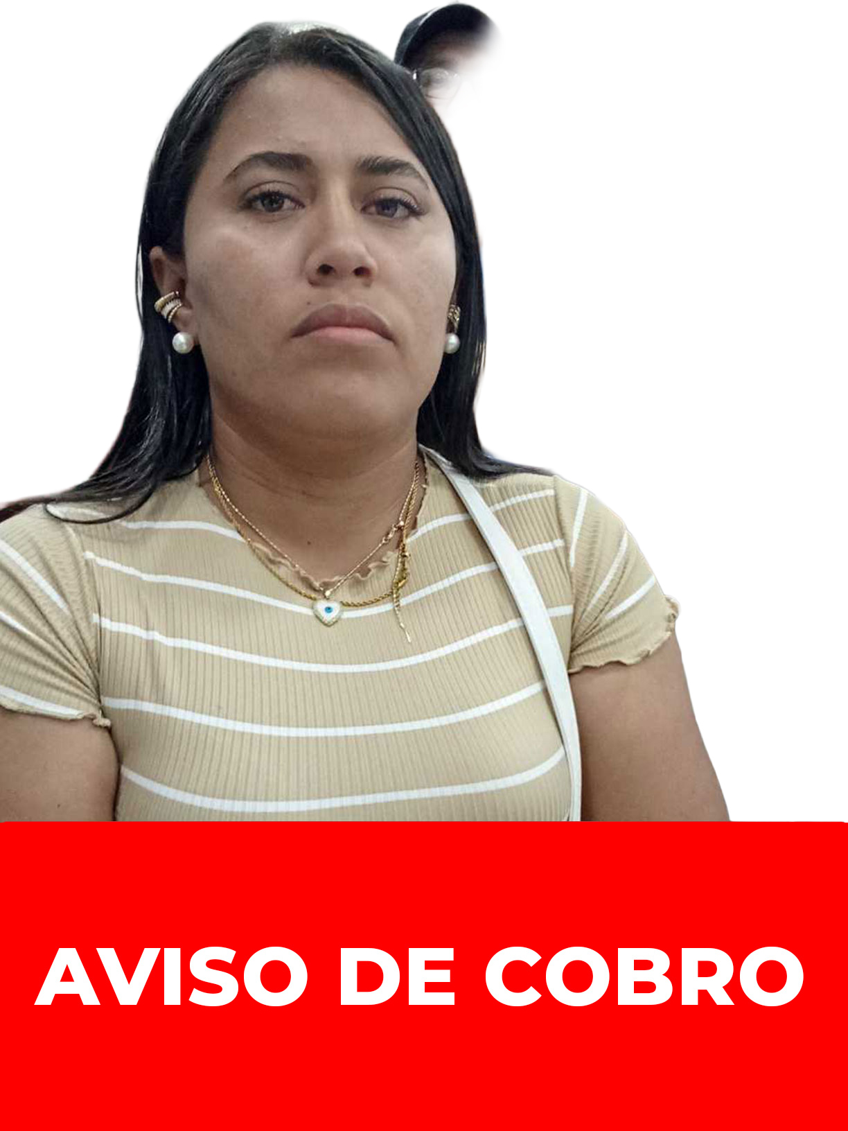 ESTEFANIA DESSIRE MENDOZA NAVARRO