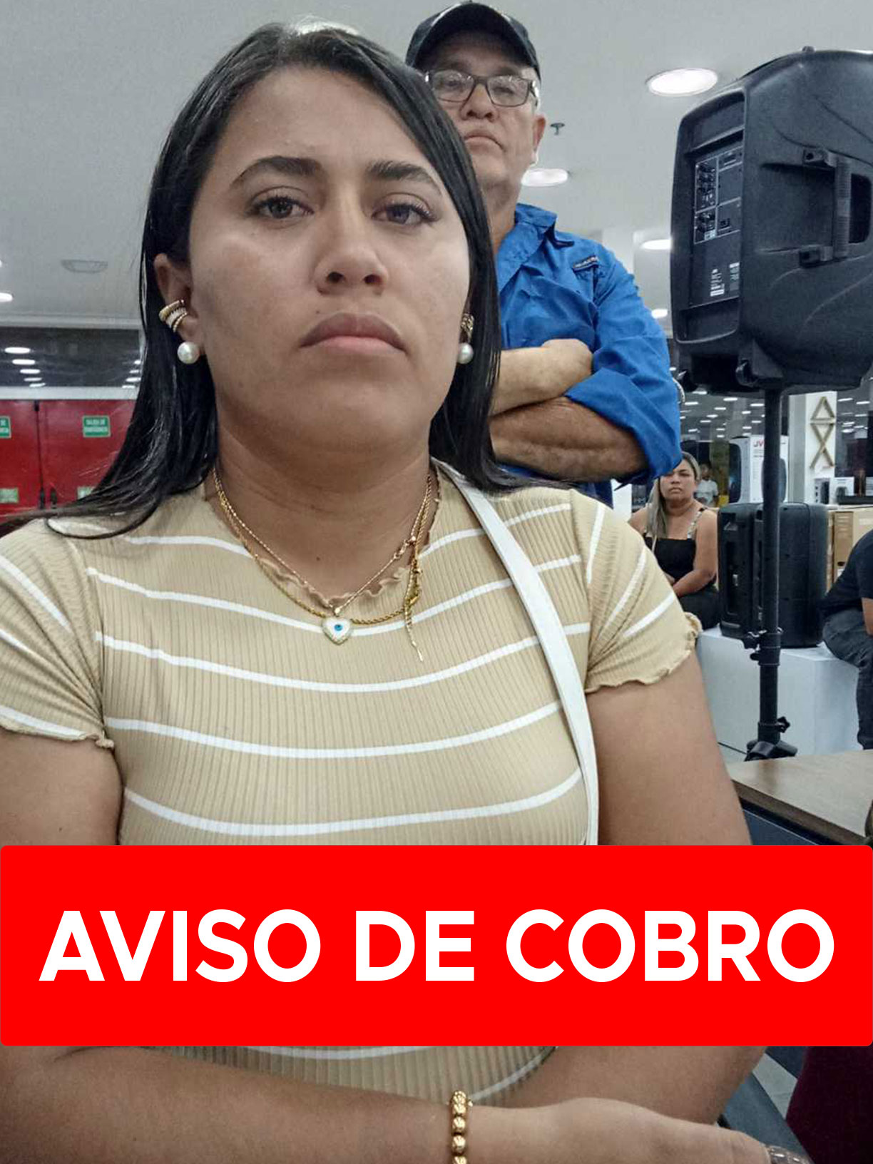 ESTEFANIA DESSIRE MENDOZA NAVARRO
