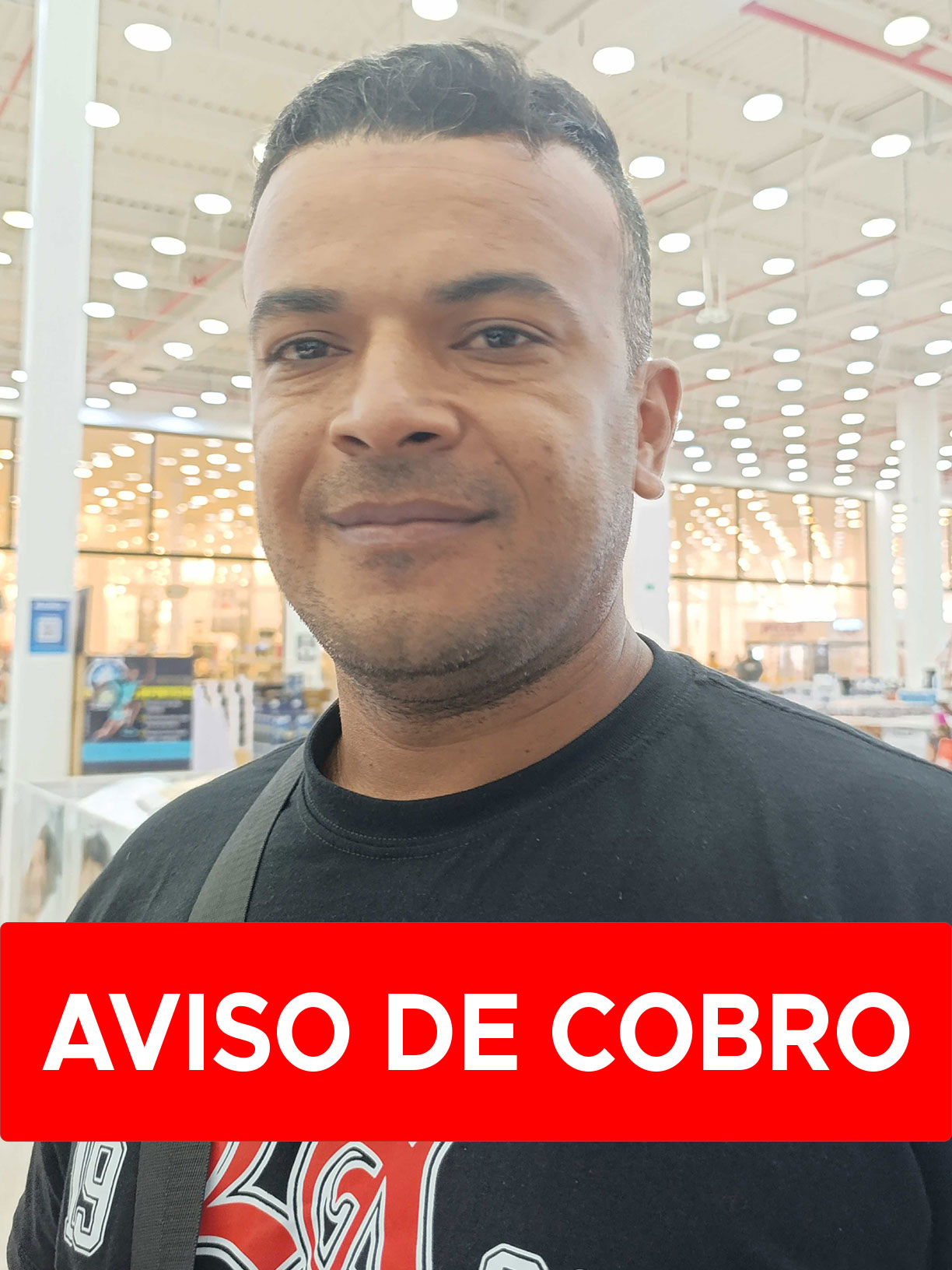 EUDE JAVIER CASTILLO JIMENEZ