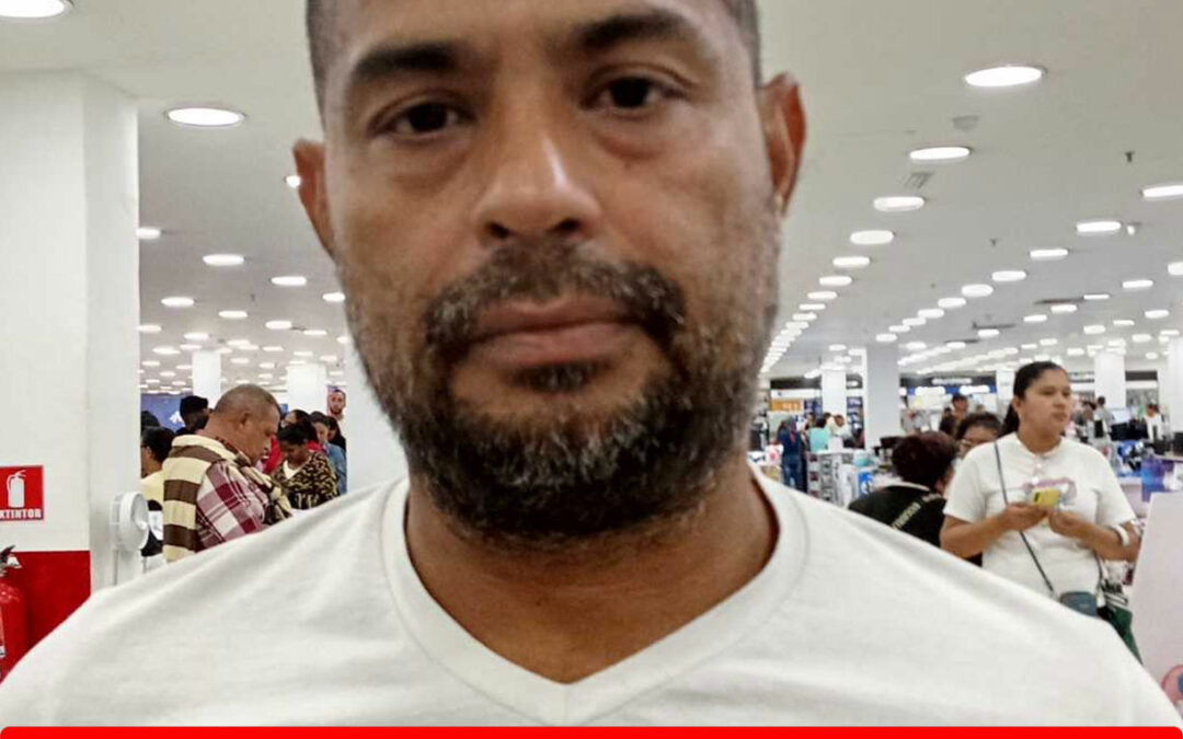 EZEQUIEL JOSE VELASQUEZ HERNANDEZ