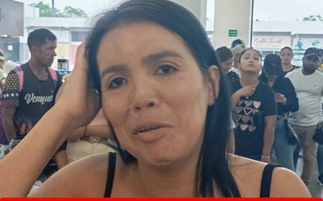 FANNY DAYANA SANCHEZ SANCHEZ