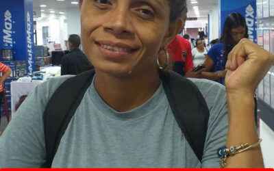 FANNYBETH MARIALBY ESCALONA CORDOBA