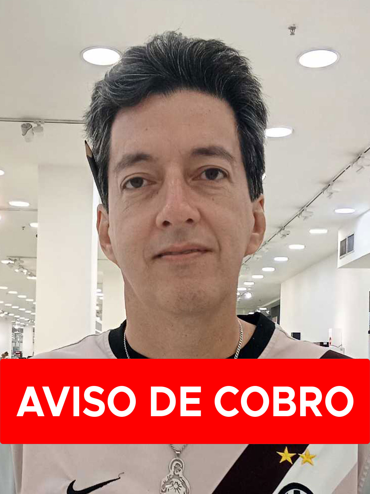FELIX AGUSTIN SUAREZ MUÑOZ