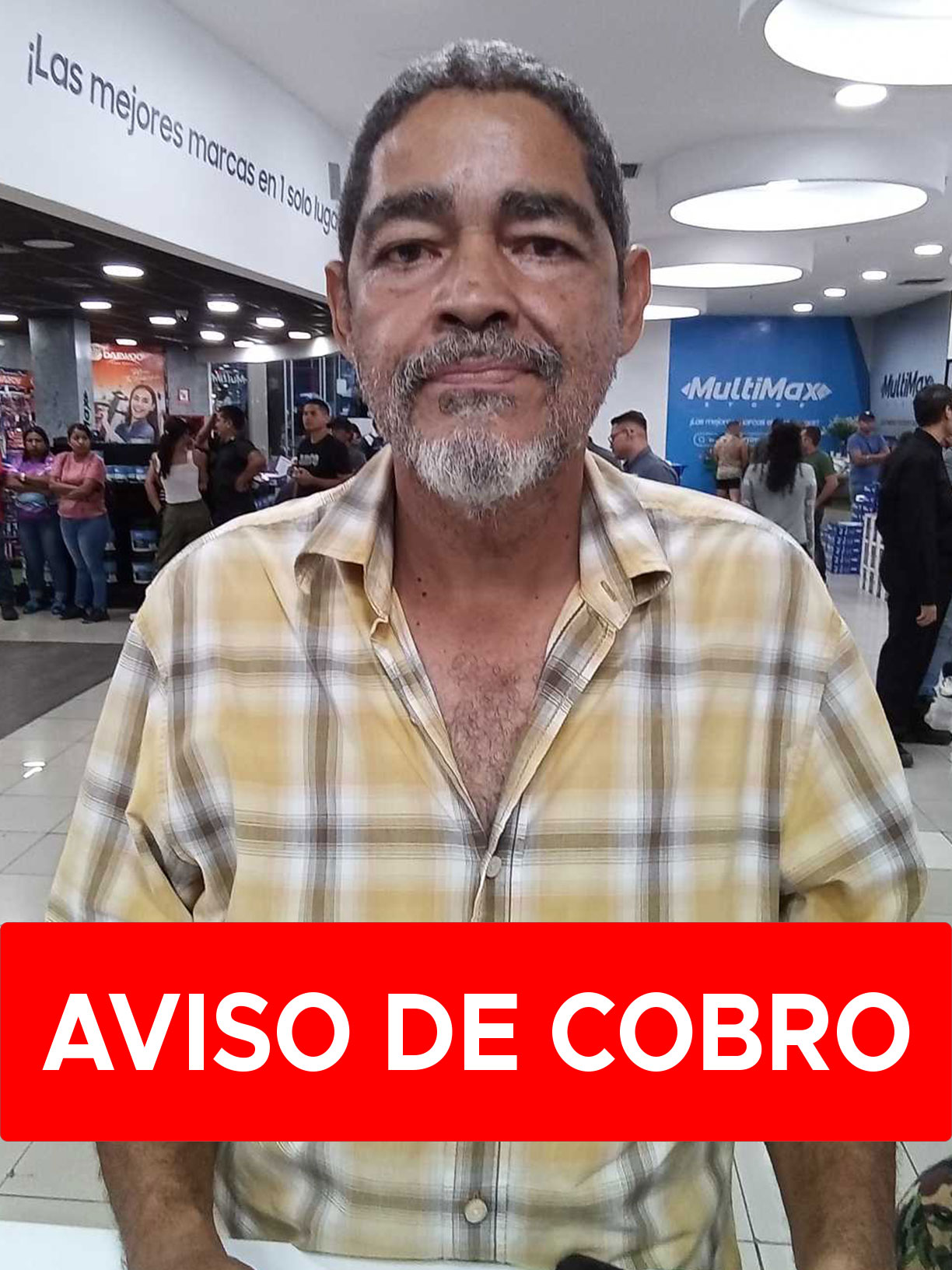 FERNANDO JOSE URQUIA GUTIERREZ