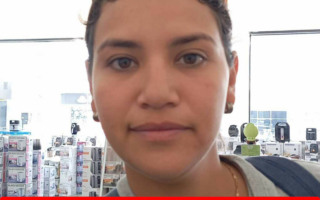 FRANCELIS PAOLA MORENO MENDOZA