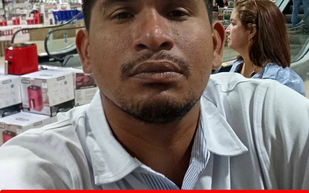 FRANCISCO JOSE GONZALEZ GONZALEZ