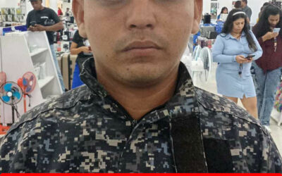 FRANK NELSON DIAZ PANTOJA