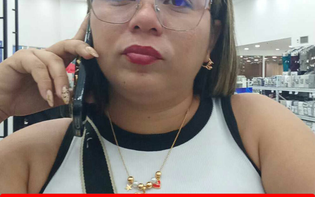 FRANYELIS MAIRI MEDINA CRUZ