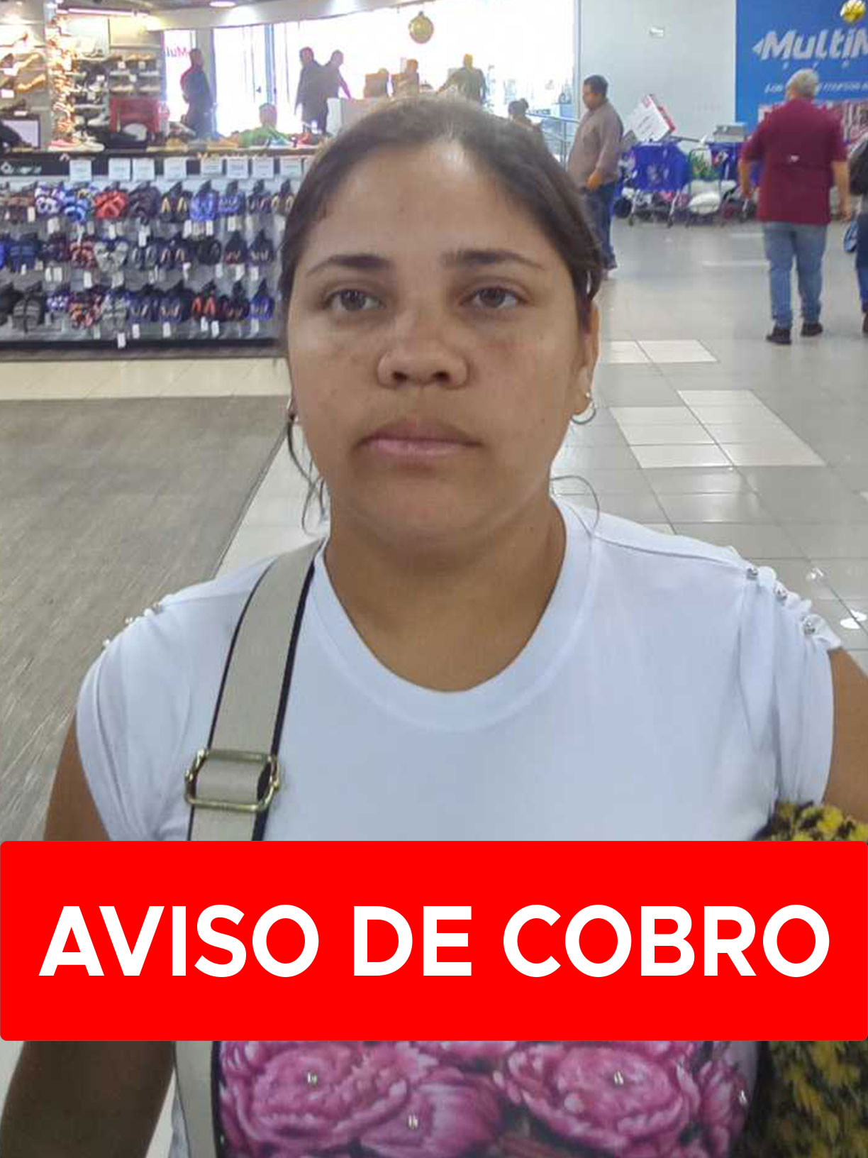 GABRIELA ALEJANDRA RANGEL MARTINEZ