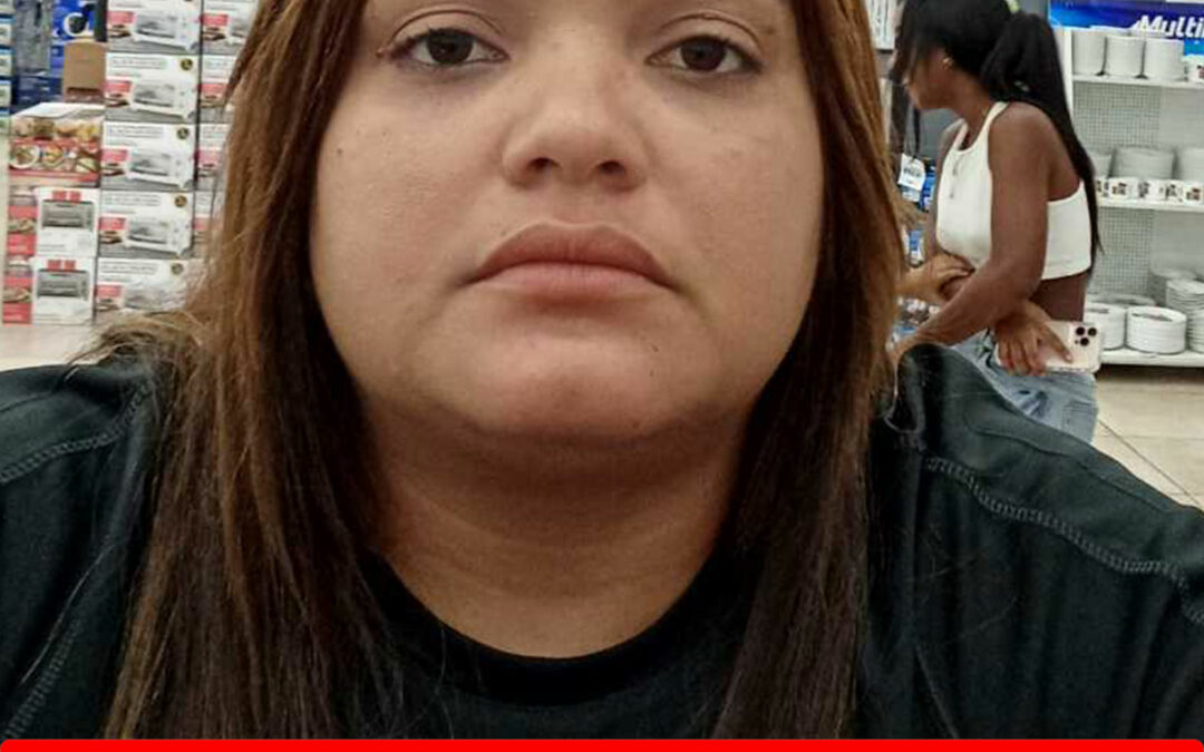 GABRIELA JOSE CORTEZ MACHADO